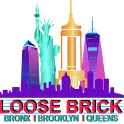 loosebrick