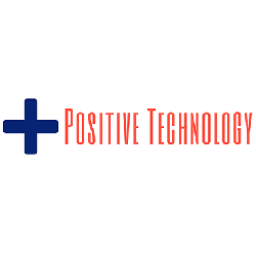 Positive Technology