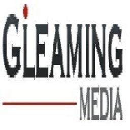 gleamingmedia