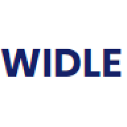 Widle Studio