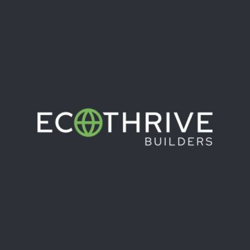 ecoThrive Builders