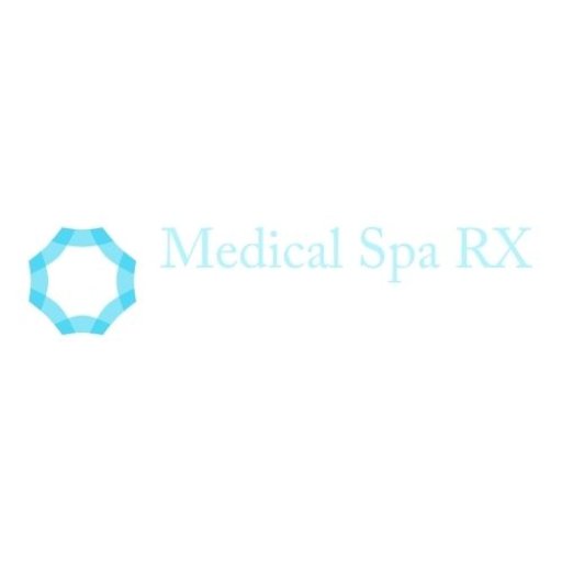 medicalsparx