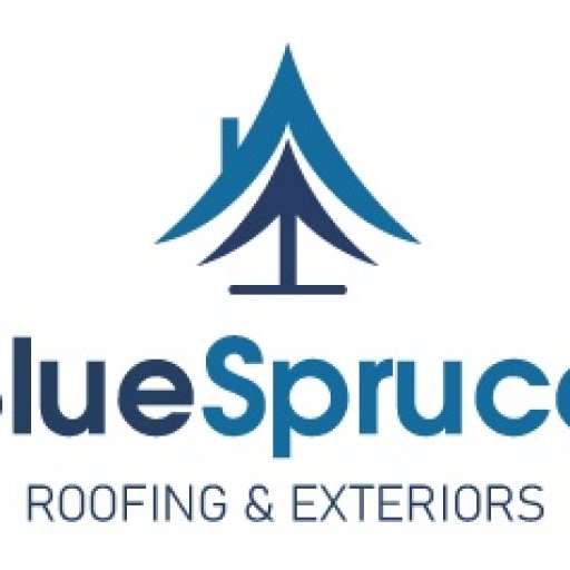 BlueSpruceRoofingExteriors