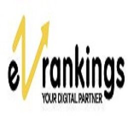 ezrankings1