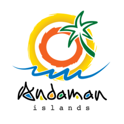 andamanislands