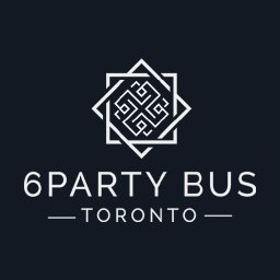 6PartyBusToronto