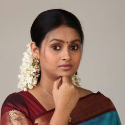 lakshmi143