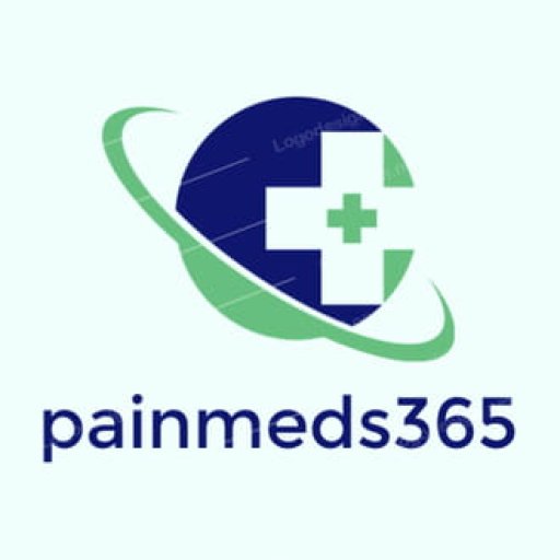 painmeds365