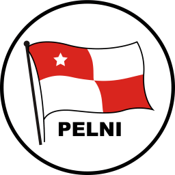 situs pelni