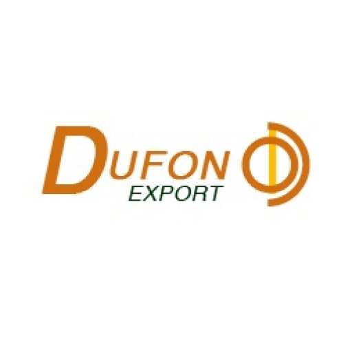 dufonexport