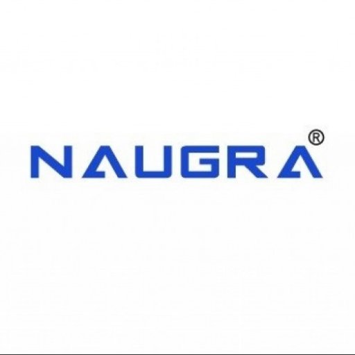 naugraexport