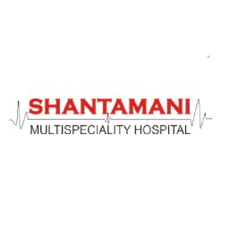 Cataract Surgery in Ahmedabad - Shantamani Eye Dental Hospital