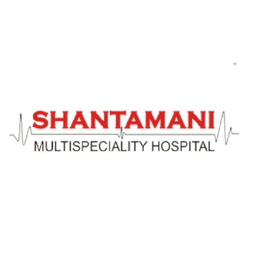 Cataract Surgery in Ahmedabad - Shantamani Eye Dental Hospital