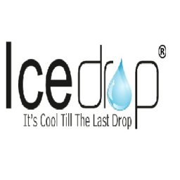 Industrial RO Manufacturer in Ahmedabad- Icedrop Water Dispenser