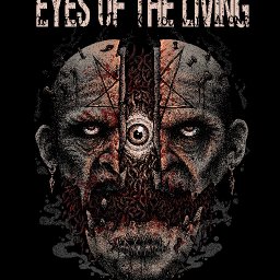 EyesoftheLiving