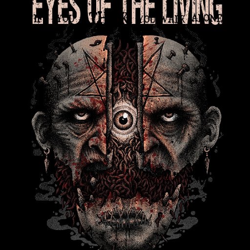 EyesoftheLiving