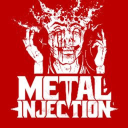 Metal Injection Fan Page