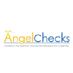 angelchecks