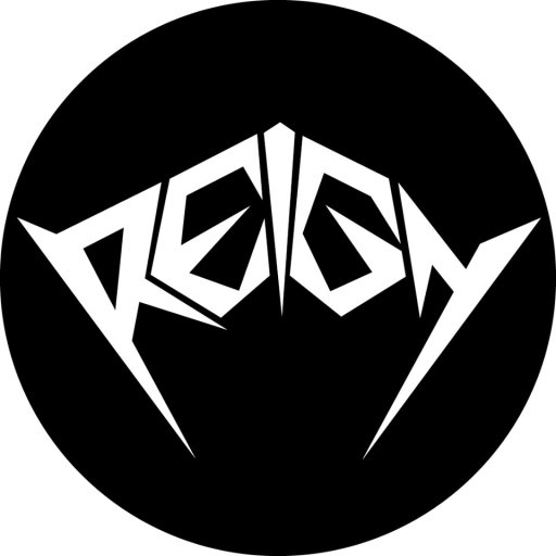 reign thrash