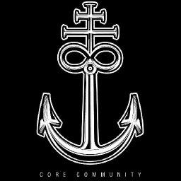 Core Community