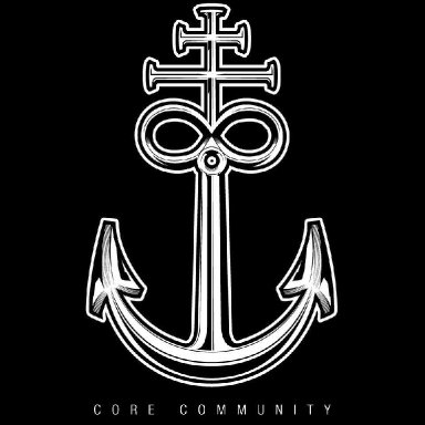 Core Community