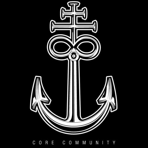 Core Community