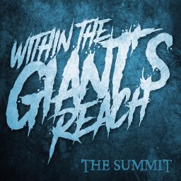 WITHIN THE GIANTS REACH