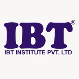 ibtinstitute98