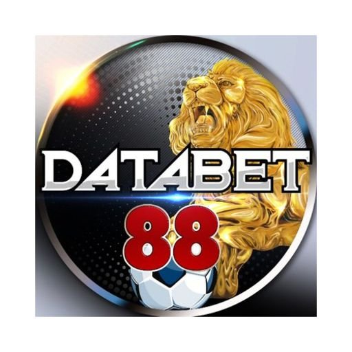 Databet88