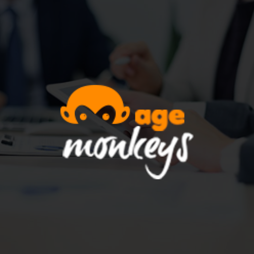 magemonkeys4