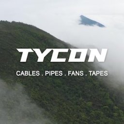 Tycon Cables