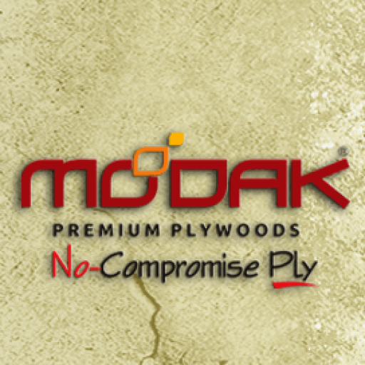 Modak Ply