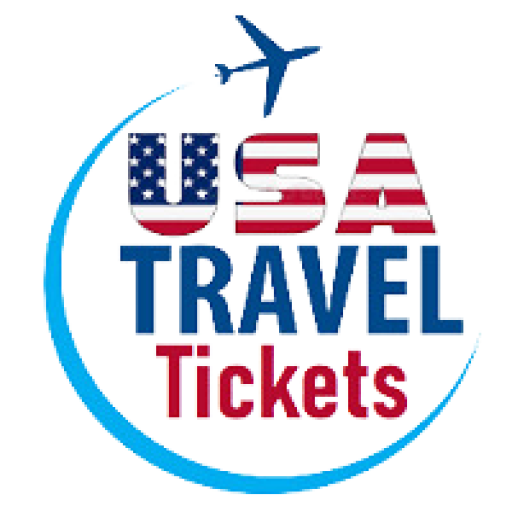 usatraveltickets