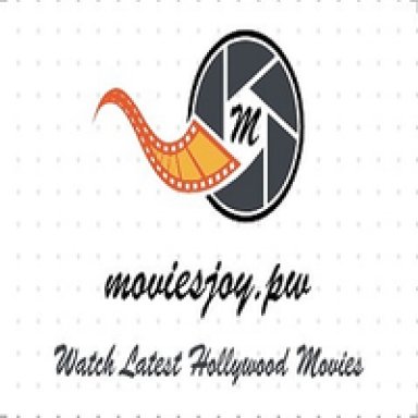 moviesjoy