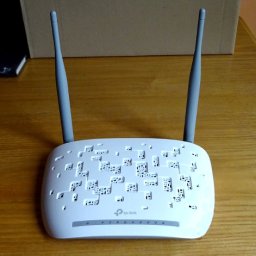 tplinkwifi-net