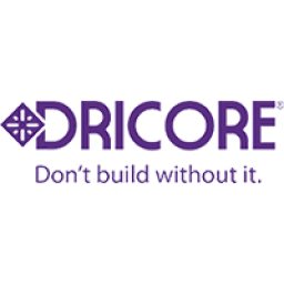 Dricore