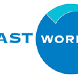 Plastworld