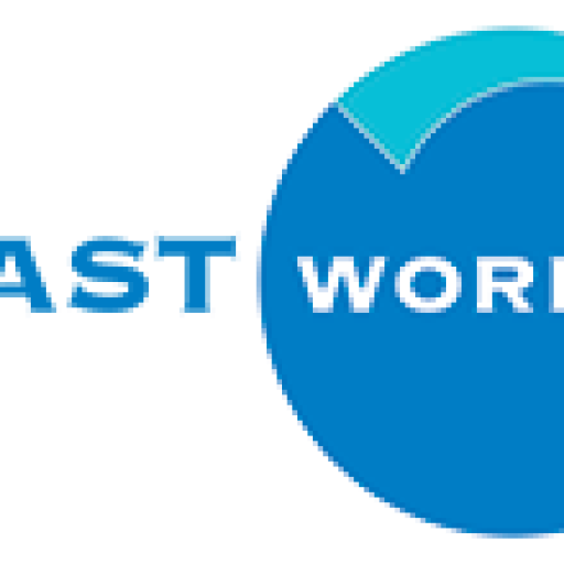 Plastworld