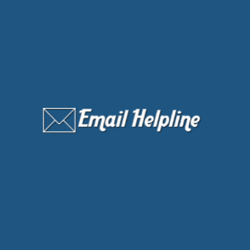 The Email Helpline - AOL Email