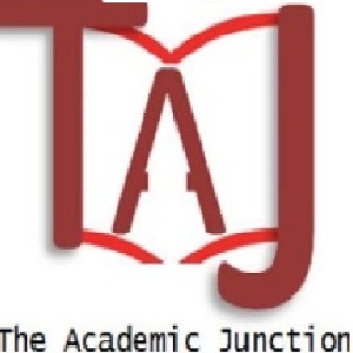 The Academic Junction