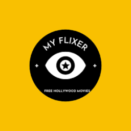 Myflixer