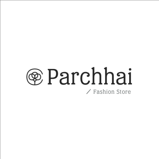 parchhai