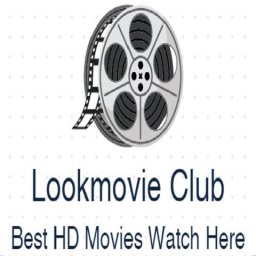 lookmovie