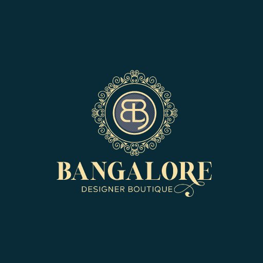 Bangalore Designer Boutique