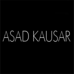 asadkausar