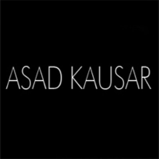 asadkausar