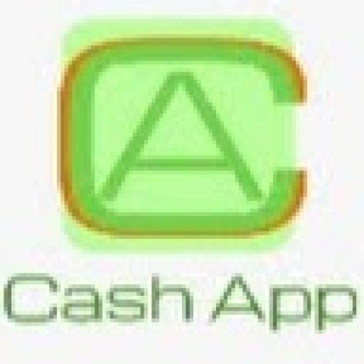 cashapp limits