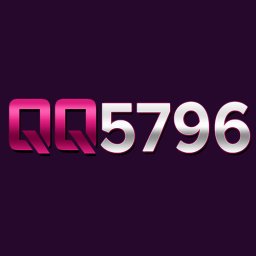 QQ5796