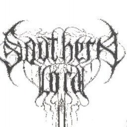 Southern Lord Records