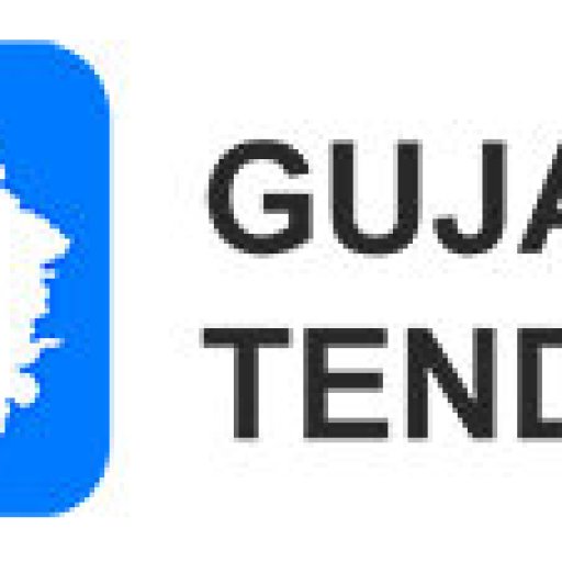 gujarattenders